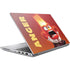Disney Inside Out Anger Portrait HP ZBook Fury 16 G10 Skin