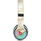 Angled Marble Beats Solo 3 Wireless Skin