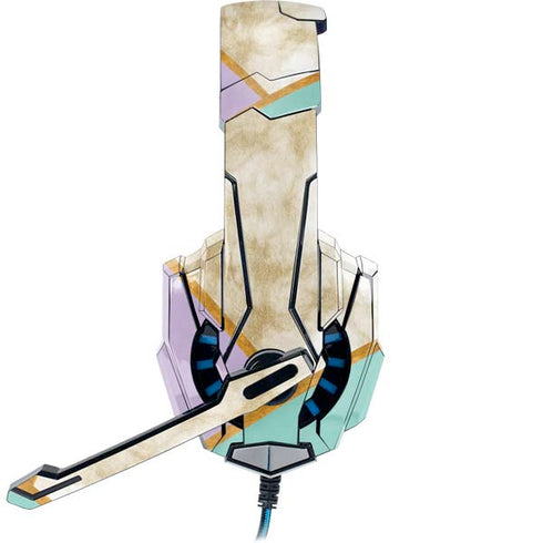 Angled Marble BENGOO G9000 Skin