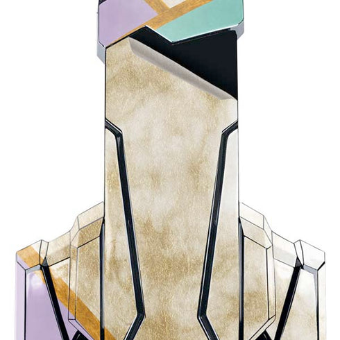 Angled Marble BENGOO G9000 Skin