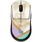 Angled Marble G Pro Wireless Gaming Mouse Skin