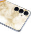Angled Marble Galaxy A36 5G Skin