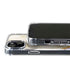 Angled Marble iPhone 14 MagSafe Case