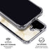 Angled Marble iPhone 16 Plus MagSafe Case