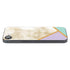 Angled Marble iPhone 16e Skin