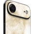 Angled Marble iPhone 17 Air Skin