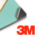 Angled Marble Apple MacBook Air Skin