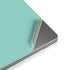 Angled Marble Apple MacBook Pro 14-inch Skin