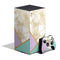 Angled Marble XBox Series X Digital Edition Bundle Skin