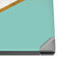 Angled Marble Dell XPS Skin