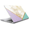 Angled Marble HP ZBook Fury 16 G10 Skin