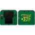 Angry Elf Nintendo Skins