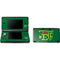 Angry Elf 3DS (2011) Skin