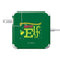 Angry Elf 85W Power Adapter (15 and 17 inch MacBook Pro Charger) Skin