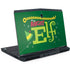 Angry Elf Dell Alienware Skin