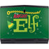 Angry Elf Dell Alienware Skin