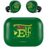 Angry Elf Amazon Echo Buds Skin