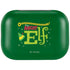 Angry Elf Amazon Echo Buds Skin