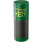 Angry Elf Amazon Echo Skin