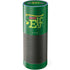 Angry Elf Amazon Echo Skin