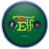 Angry Elf Amazon Echo Skin