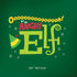 Angry Elf Amazon Echo Skin