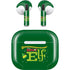 Angry Elf Apple AirPods (3rd Gen 2021) Skin