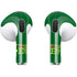 Angry Elf Apple AirPods (3rd Gen 2021) Skin