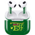 Angry Elf Apple AirPods (3rd Gen 2021) Skin