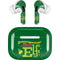 Angry Elf Apple AirPods Pro Skin