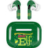 Angry Elf Apple AirPods Pro Skin