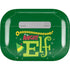 Angry Elf Apple AirPods Pro Skin