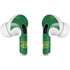 Angry Elf Apple AirPods Pro Skin