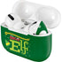 Angry Elf Apple AirPods Pro Skin