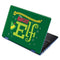 Angry Elf Aspire R11 11.6in Skin