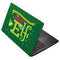 Angry Elf Asus X502CA 15.6 Skin