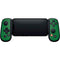 Angry Elf Backbone One for iPhone Game Controller Skin