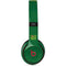 Angry Elf Beats Solo 2 Wireless Skin