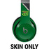 Angry Elf Beats Solo 4 Wireless Headphones Skin