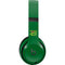 Angry Elf Beats Studio Pro Wireless Headphones Skin