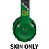 Angry Elf Beats Studio Pro Wireless Headphones Skin