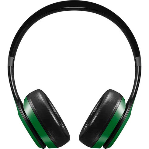 Angry Elf Beats Studio Pro Wireless Headphones Skin