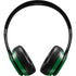 Angry Elf Beats Studio Pro Wireless Headphones Skin