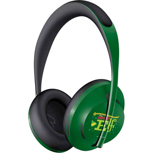Angry Elf Bose Noise Cancelling Headphones 700 Skin