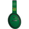 Angry Elf Bose QuietComfort 35 Headphones Skin