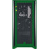 Angry Elf Corsair 4000D Tempered Glass Mid-Tower ATX Case Skin