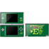 Angry Elf Nintendo Skins