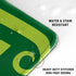 Angry Elf Gaming Mouse Pad