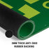 Angry Elf Gaming Mouse Pad