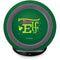 Angry Elf Fast Charge Wireless Charging Stand Skin